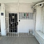 Casa Vía Italia