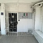 Casa Vía Italia