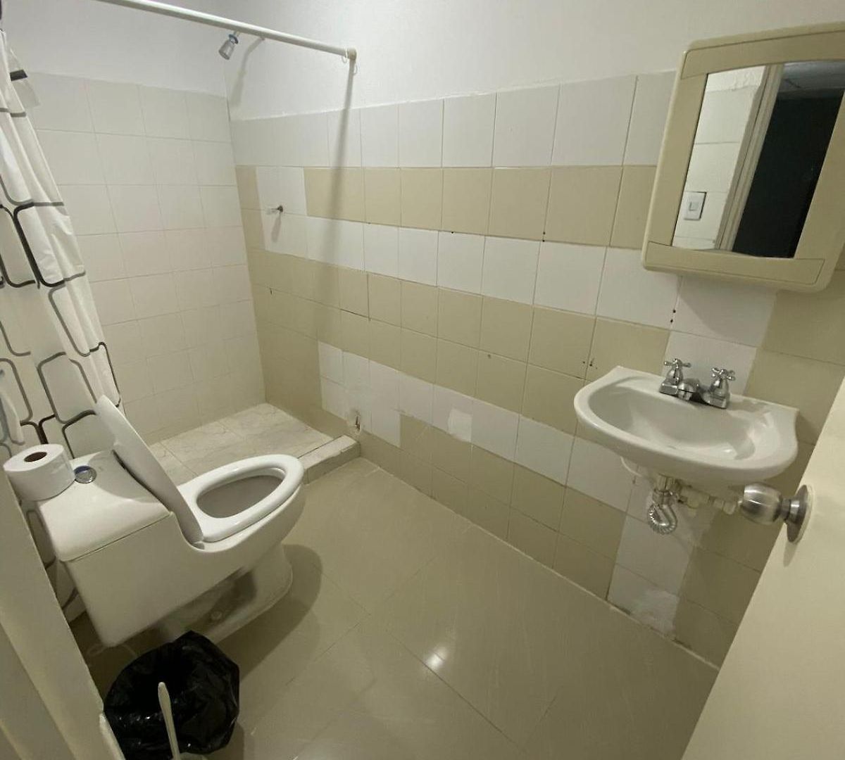 Casa Vía Italia Cartagena
